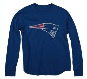 Save up to 50% on Thousands of NFL Products