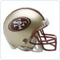 San Francisco 49ers