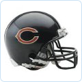 Chicago Bears