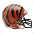 Cincinnati Bengals