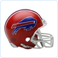 Buffalo Bills