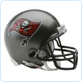 Tampa Bay Buccaneers