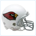 Arizona Cardinals