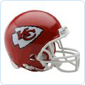 Kansas City Chiefs