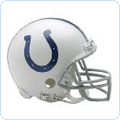 Indianapolis Colts