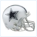 Dallas Cowboys