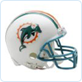 Miami Dolphins