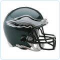 Philadelphia Eagles