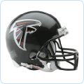 Atlanta Falcons