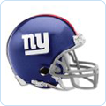 New York Giants