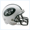 New York Jets