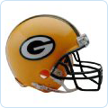 Green Bay Packers