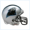 Carolina Panthers