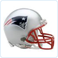 New England Patriots
