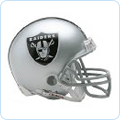 Oakland Raiders
