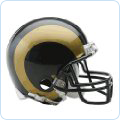 St. Louis Rams