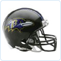 Baltimore Ravens