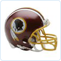 Washington Redskins