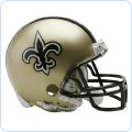 New Orleans Saints