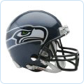 Seattle Seahawks