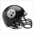 Pittsburgh Steelers