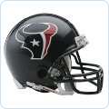 Houston Texans