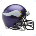Minnesota Vikings