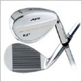 Golf Deals