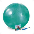 Exercise & Fitness Deals