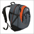 Camping & Hiking Deals