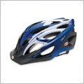 Cycling & Wheel Sports Deals