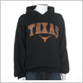 Fan Gear Deals