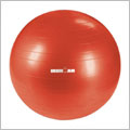Exercise & Fitness Deals