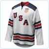 Jerseys