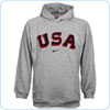 Sweatshirts