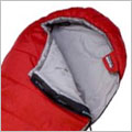 Sleeping Bags