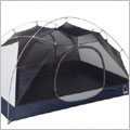 Tents