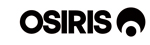 Osiris