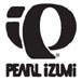 Pearl Izumi