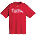 Philadelphia Phillies
