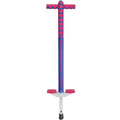 FlyBar Foam Maverick Junior Pogo Stick