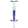 Flybar Foam Master Pogo Stick