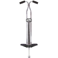 Super Pogo 1505 Pogo Stick