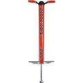 Flybar Super Pogo 2