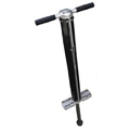 Vurtego V2 Pro Pogo Stick
