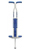 Save up to 50% on pogo sticks & stilts sold by Amazon