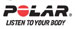 Authorized Polar Dealer Information