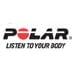 The Polar Store at Amazon.com