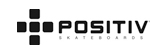 Positiv