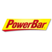 Power Bar